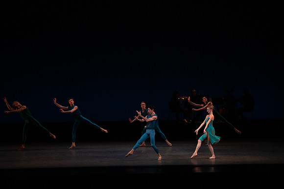 20240210_Winter_Mix_Paganini_in_Play_MCB_DSC1423