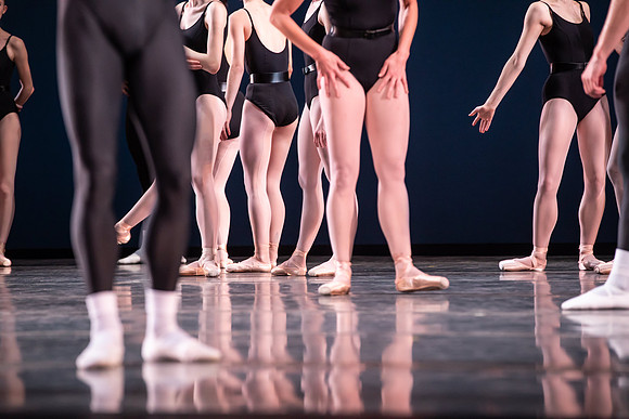 20190221_The_Four_Temperaments_Backstage_MG_0388