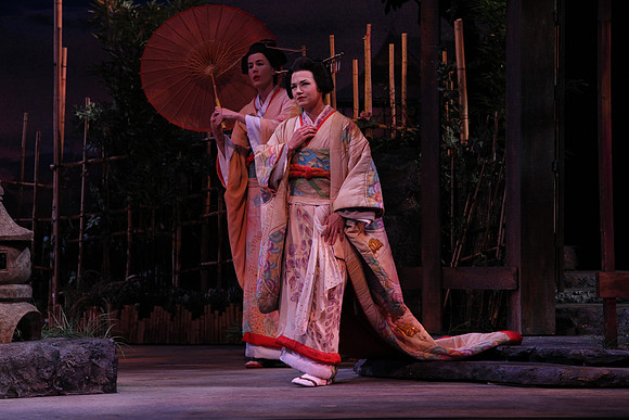20141113_Madama_Butterfly_Arsht_CG3P0346