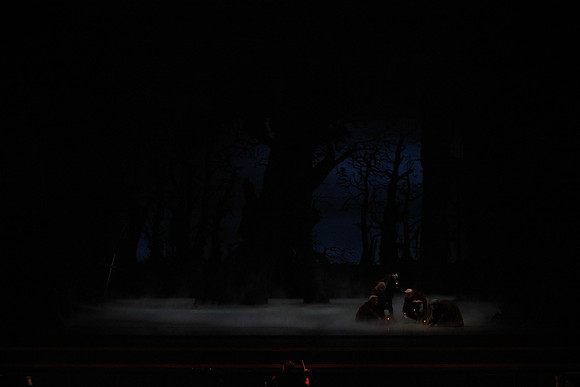 20161020_MCB_Giselle_Act1_DRSH_75A0016