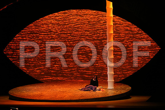 20140503_THAIS_ARSHT_CG3P0120