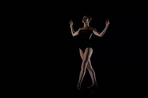 7025_DG_VICERA_Rehersal_Lian_Scarlett's_Ballet_MCM_FL_AL1B0639