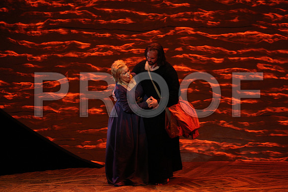 20140508_THAIS_ARSHT_9C7C3699