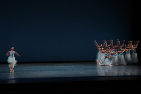 20170113_Seranade_Motion_Blur_PR_9C7C0062
