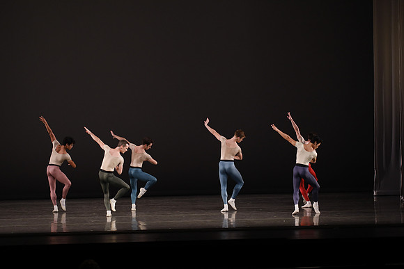 20170113_Glass_Pieces_no Makeup_DR_MCB_Arsht__73A1456