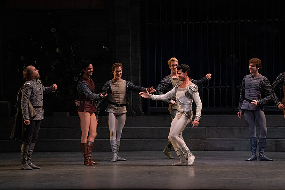 20240418_Swan_Lake_ACT_1 _2_Cast_DSC2784.ARW