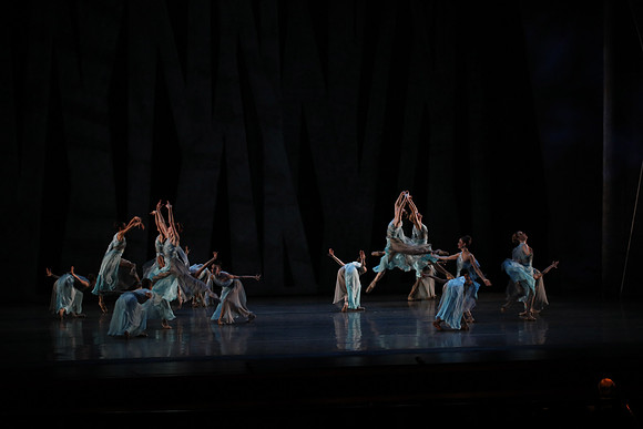 20170210_The_Fairy's_Kiss_Alexie_Ratmansky_PR_73A0503