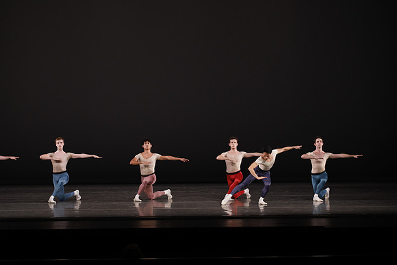 20170113_Glass_Pieces_no Makeup_DR_MCB_Arsht__73A1449