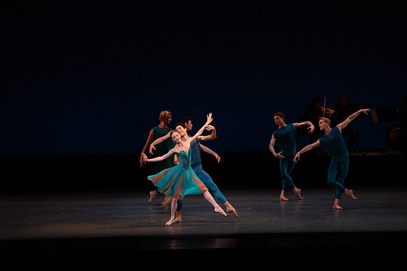 20240210_Winter_Mix_Paganini_in_Play_MCB_DSC1393