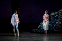 5029_DG_Miami_City_Ballet_Romeo_and_Juliet_Broward_center_2011_MG_5284