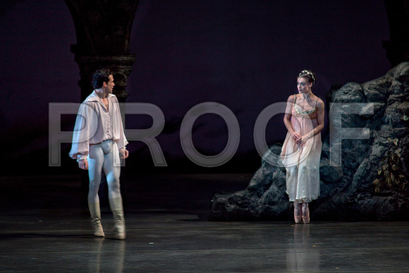 5029_DG_Miami_City_Ballet_Romeo_and_Juliet_Broward_center_2011_MG_5284