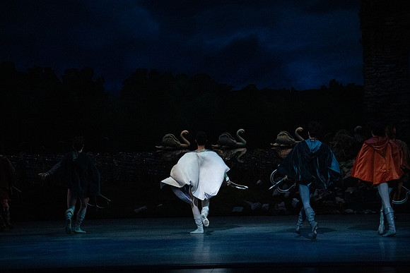 20240418_Swan_Lake_ACT_2_2_Cast_DSC5579.ARW