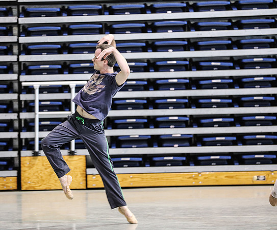 20150821_Year_of_The_Rabbit_Justin_Peck_Rehersal_075A3937