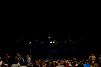 20130122_NATALIE_COLE_AL1B8461