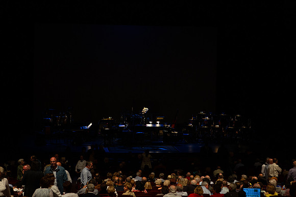 20130122_NATALIE_COLE_AL1B8461