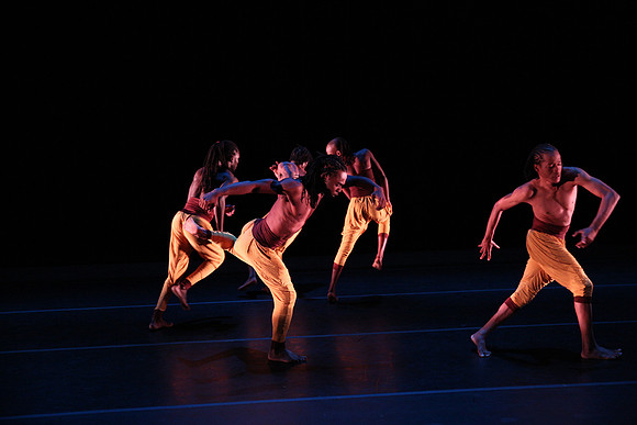 20160204_Ayikodans_Arsht_DR_IMG_7059
