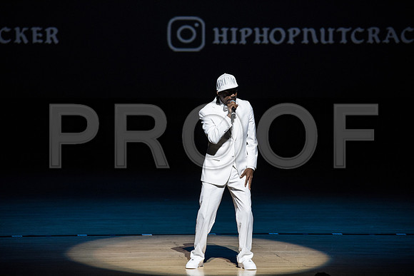 20171202_Hip_Hop_Nutcrackers_73A5498