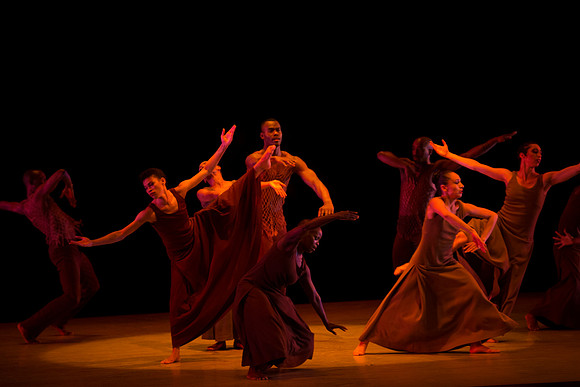 20170223_Alvin_Ailey_Revelations_PR_Closeup_G3P4845
