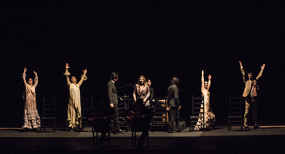 20170302_Stars_of_Flamenco_73A0270