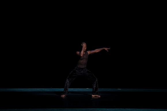 20170223_Alvin_Ailey_Deep_PR_Closeup_G3P0080