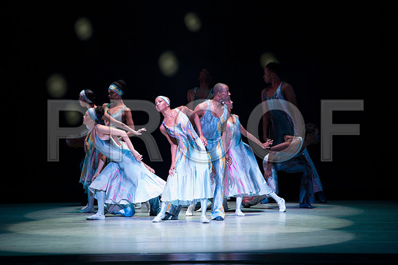 20170224_Alvin_Ailey_Night_Creature_PR_73A8504