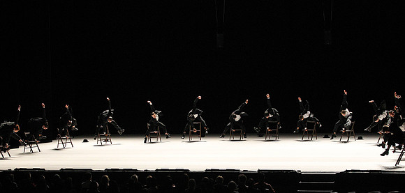 20141025_Batsheva_Arsht_AL1B4521