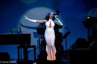 Deborah Cox at The Plaza 2021