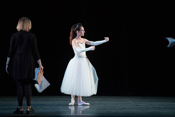 20180405_La_Valse_No_Makeup_20180405_La_Valse_Balanchine_Ravel__73A0048