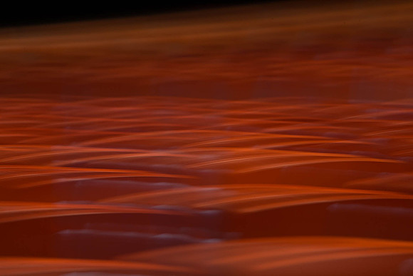 20121213_CG3P0290