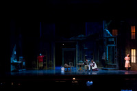 20150507_The_Cousul_Opera_9C7C4791