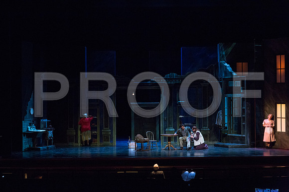 20150507_The_Cousul_Opera_9C7C4791