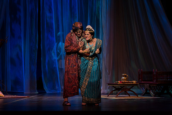 20150226_The_Pearl_Fisher_Act_39C7C2797