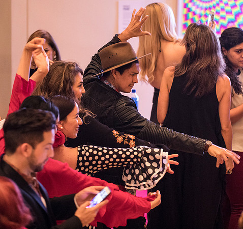20170302_Stars_of_Flamenco_173A0064