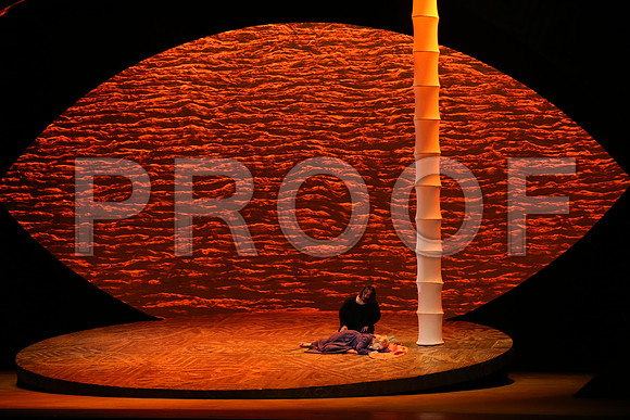 20140503_THAIS_ARSHT_CG3P0117