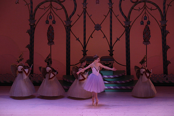 20141229_Nutcracker_WPB_Angels_CG3P0103
