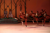 20141229_Nutcracker_WPB_Finale_CG3P3928