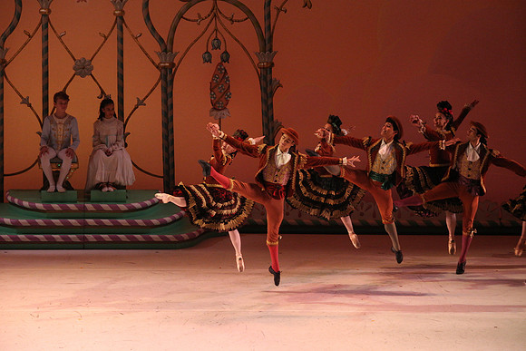 20141229_Nutcracker_WPB_Finale_CG3P3928