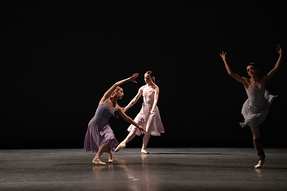 20250213_Walpurgisnacht_Ballet_MCB _DSC2869