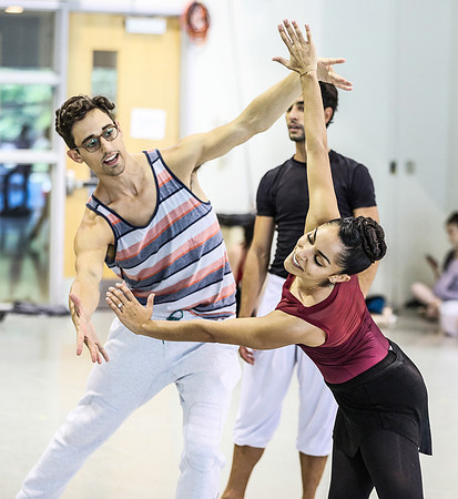 20150821_Year_of_The_Rabbit_Justin_Peck_Rehersal_075A5146