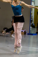 20091018_MCB_AL1B8946_Keyworded