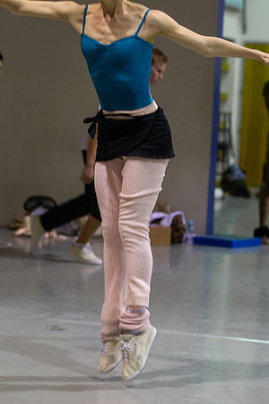20091018_MCB_AL1B8946_Keyworded