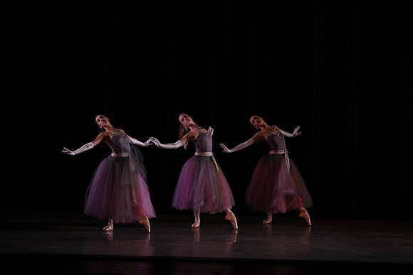 20130330_file091643