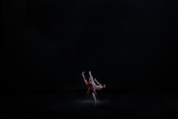 7005_DG_Broward_Art_Center_Ballet_MCB_FL_IMG_5092.2