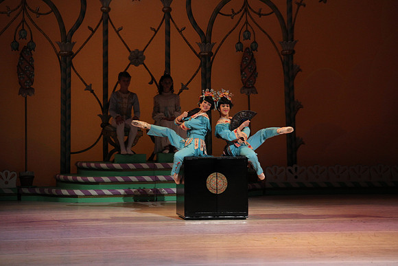 20141223_Nutcracker_ARTC_Chinese_CG3P1715