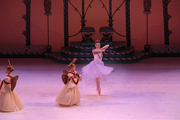 20141229_Nutcracker_WPB_Angels_CG3P0043