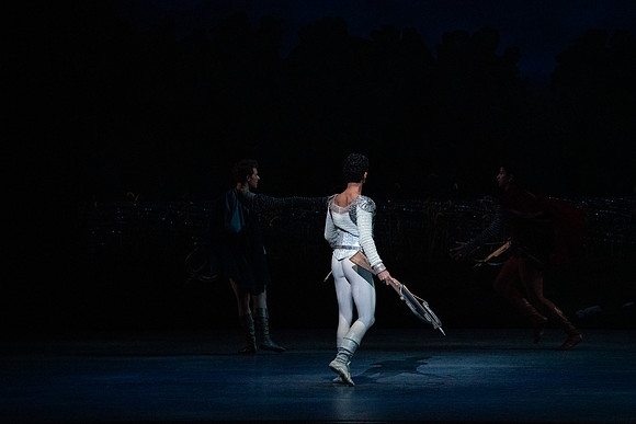 20240418_Swan_Lake_ACT_2_2_Cast_DSC5654.ARW
