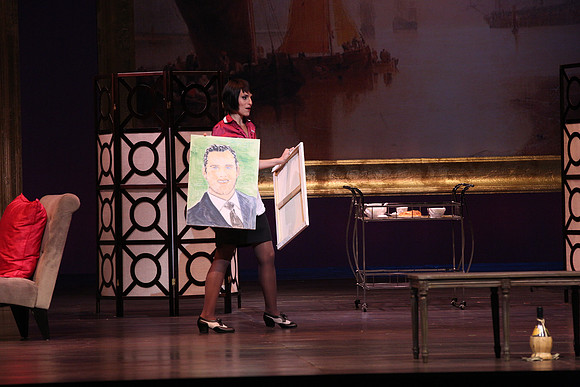 20150123_FGO_Cosi_fan_Tutte_Cast2_9C7C0131