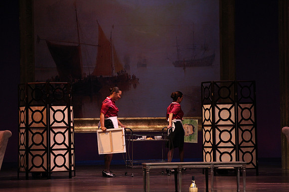 20150123_FGO_Cosi_fan_Tutte_Cast2_9C7C0173