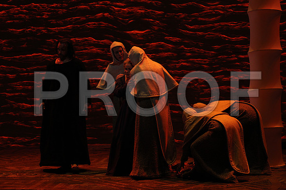 20140501_THAIS_ARSHT_9C7C0033