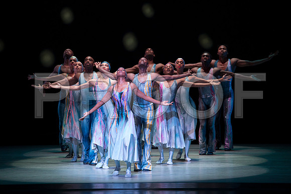 20170224_Alvin_Ailey_Night_Creature_PR_73A8521